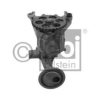 FEBI BILSTEIN 02134 Oil Pump
